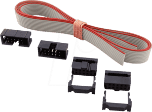 SET AWG28-26G - AWG 28-Set