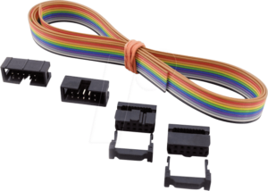 SET AWG28-14B - AWG 28-Set