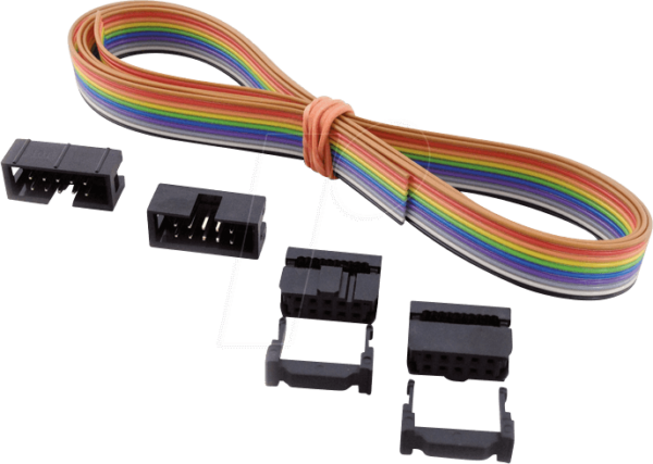 SET AWG28-14B - AWG 28-Set