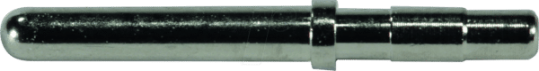 HAN 06 000 9950 - Kodierstift D