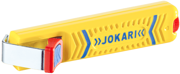 JOK 10 160 - Kabelmesser