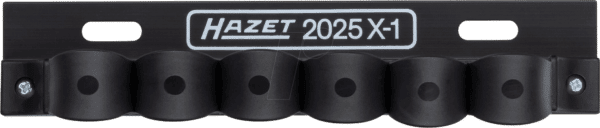 HZ 2025X-1 - Werkzeughalter