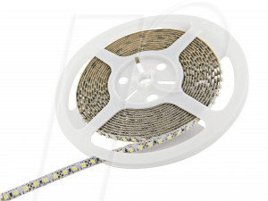 VT-212161 - LED-Streifen