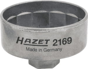HZ 2169 - Ölfilterschlüssel