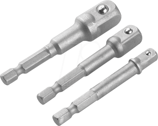 WOKIN 223003 - Adapter