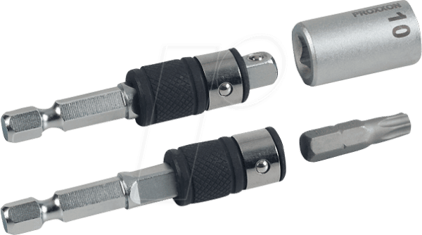 PROXXON 23783 - Kombi-Adapter