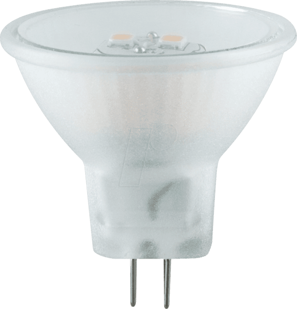 PLM 28329 - LED-Lampe