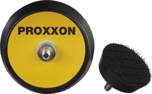 PROXXON 29098 - Schaumstützteller Ø 50 mm
