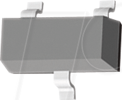 RND BAW56 - Gleichrichterdiode