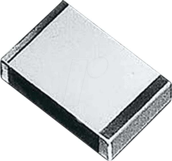 ECHUX 150N 50 - SMD-Folienkondensator