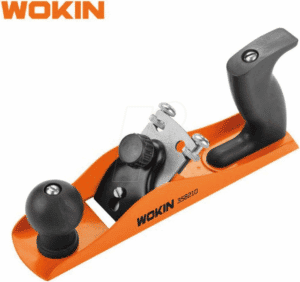 WOKIN 358009 - Handhobel