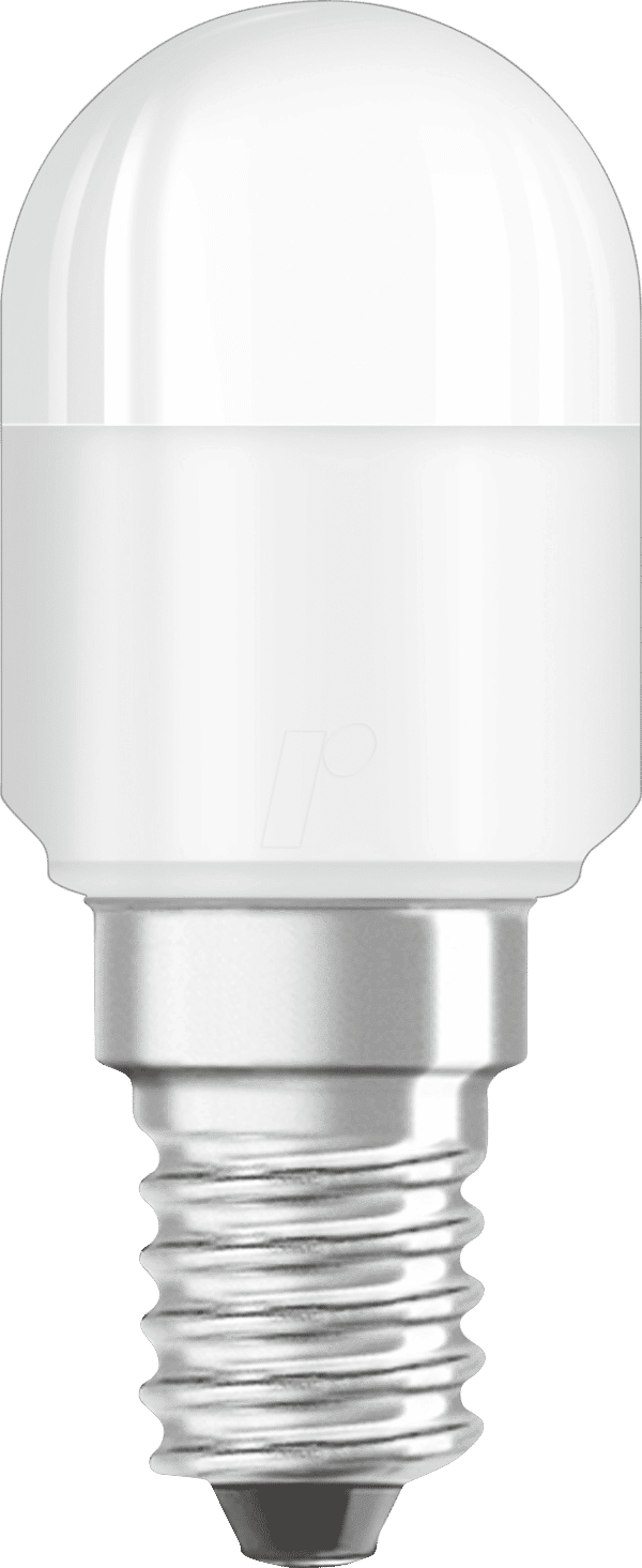 BELLA 5135901 - LED-Lampe SPECIAL E14