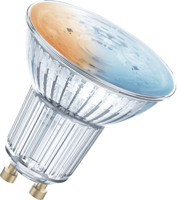 LDV4058075485297 - Smart Light