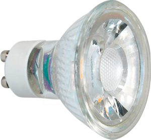 GL 4008 - LED-Lampe GU10