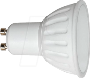 GL 4252 - LED-Lampe GU10