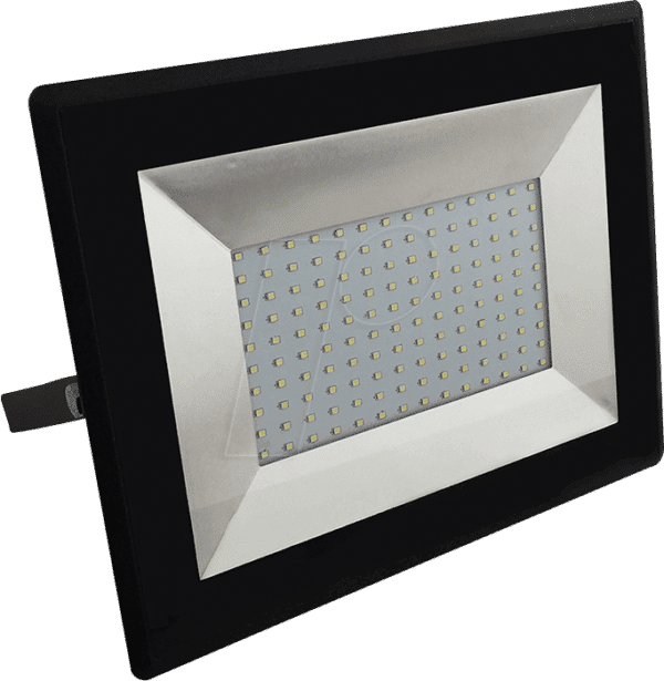 VT-5966 - LED-Flutlicht