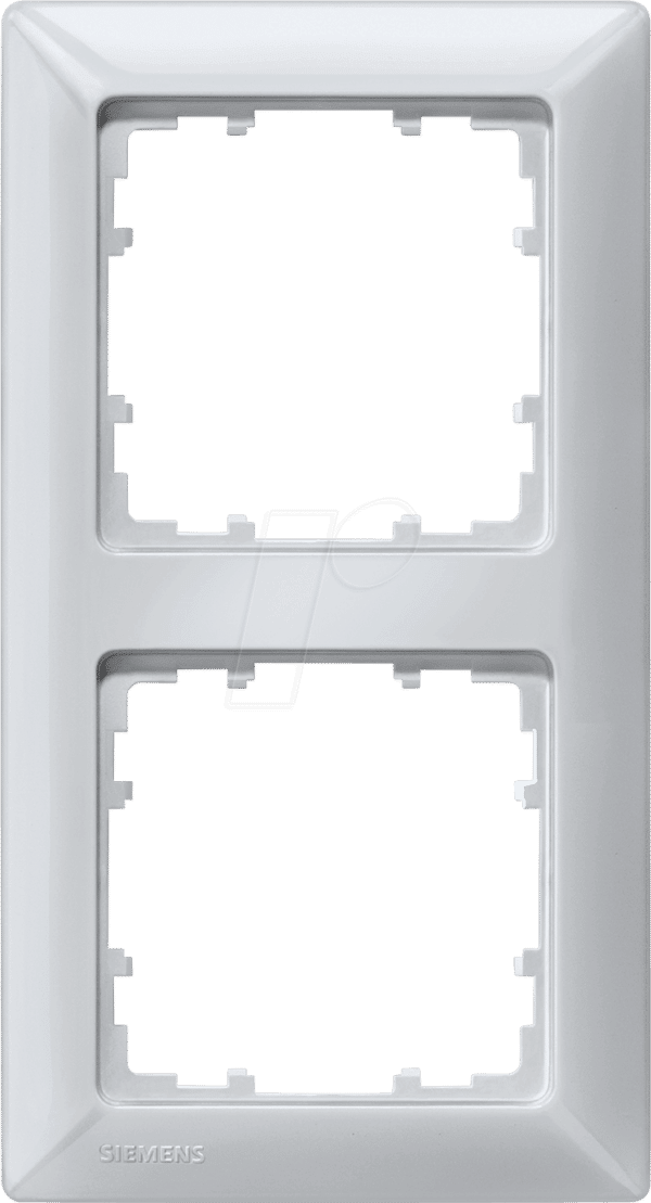 SIE 5TG2552-3 - DELTA line