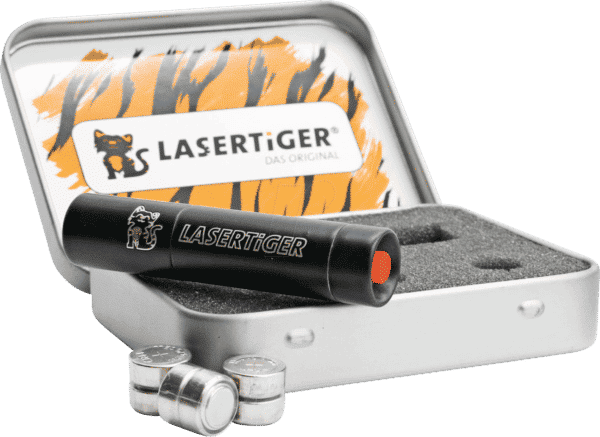 PICO 70133257 - LASERTIGER®