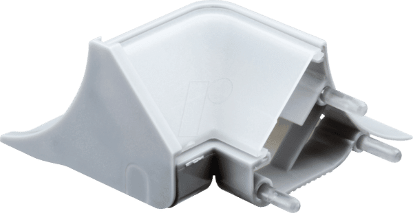 PLM 70441 - Function Corner Profil Outside Edge 2er Pack