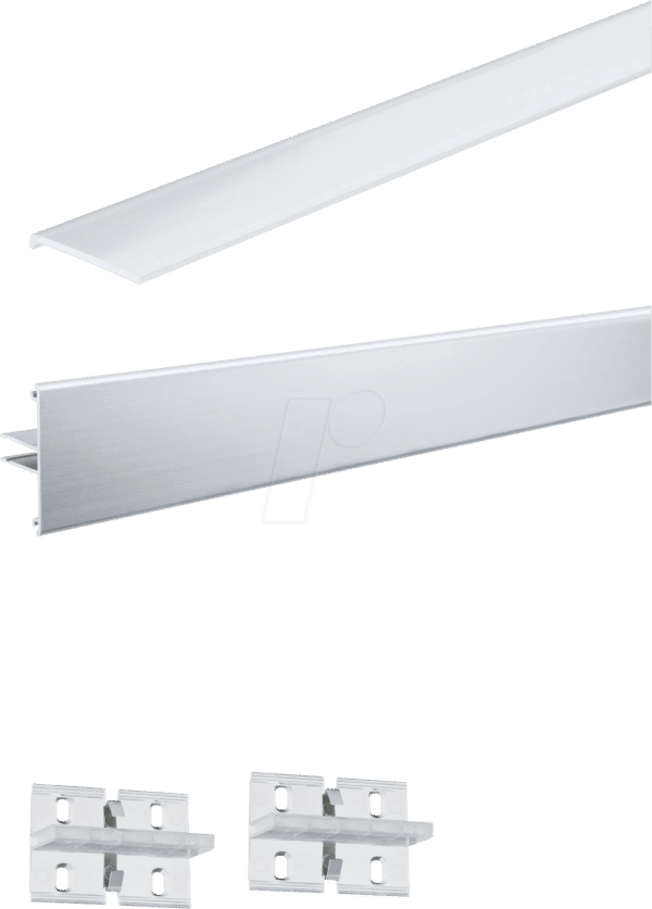 PLM 70520 - Function Duo Profil Set 100cm