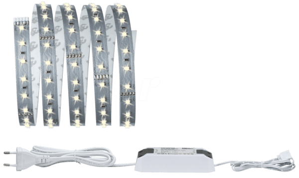 PLM 70577 - LED-Streifen MaxLED