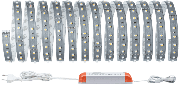 PLM 70604 - LED-Streifen MaxLED