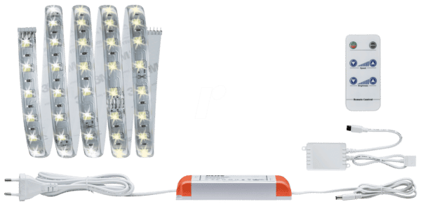 PLM 70623 - LED-Streifen MaxLED