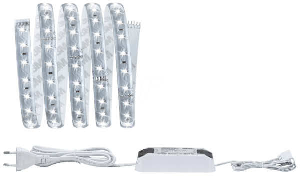 PLM 70667 - LED-Streifen MaxLED