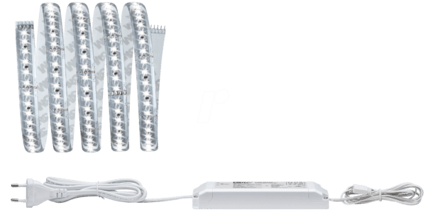 PLM 70671 - LED-Streifen MaxLED