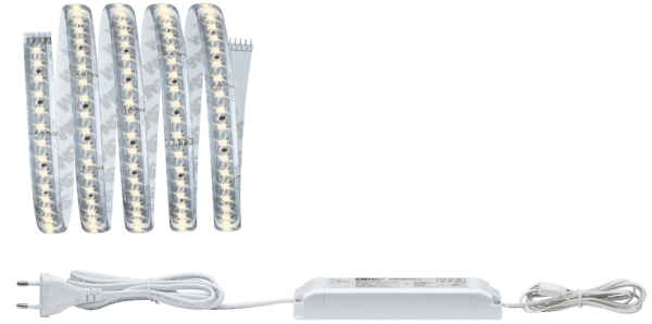 PLM 70672 - LED-Streifen MaxLED