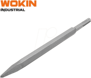 WOKIN 752801 - SDS-Plus Spitzmeißel