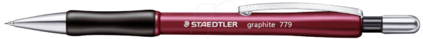 STAEDTLER 779072 - Druckbleistift