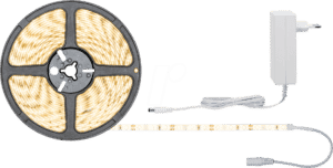 PLM 78973 - LED-Streifen SimpLED