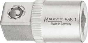 HZ 858-1 - Adapter