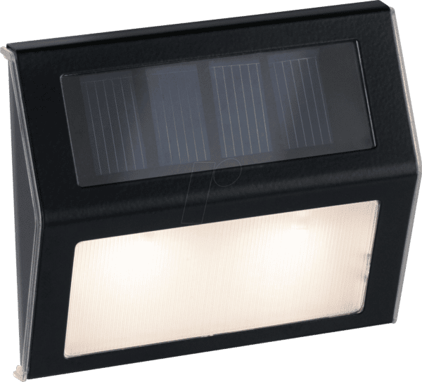 PLM 94234 - LED-Solarleuchte