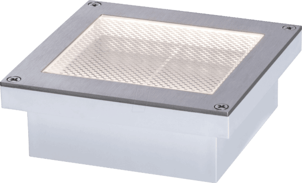 PLM 94238 - LED-Solarleuchte