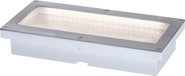 PLM 94239 - LED-Solarleuchte