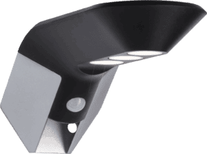 PLM 94250 - LED-Solarleuchte