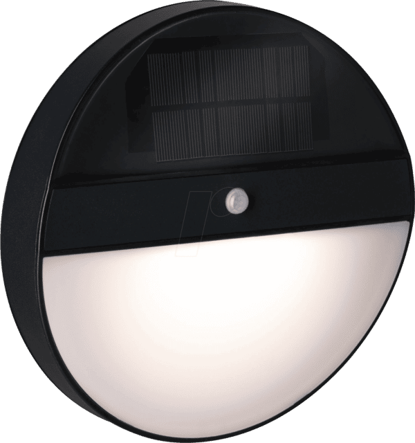 PLM 94264 - LED-Solarleuchte