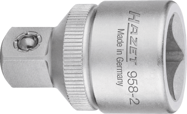 HZ 958-2 - Adapter