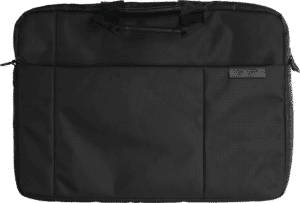 ACER BAG1A.190 - Notebooktasche
