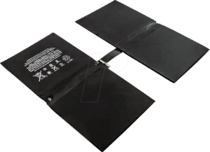 AKKU 53964 - Tablet-Akku für Apple iPad Pro 12.9