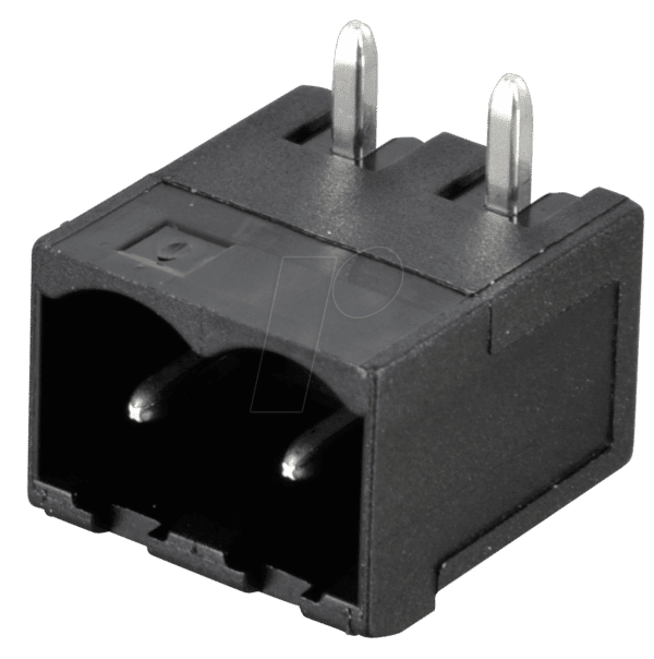 AKL 330-02 - Wannenstecker für AKL 349