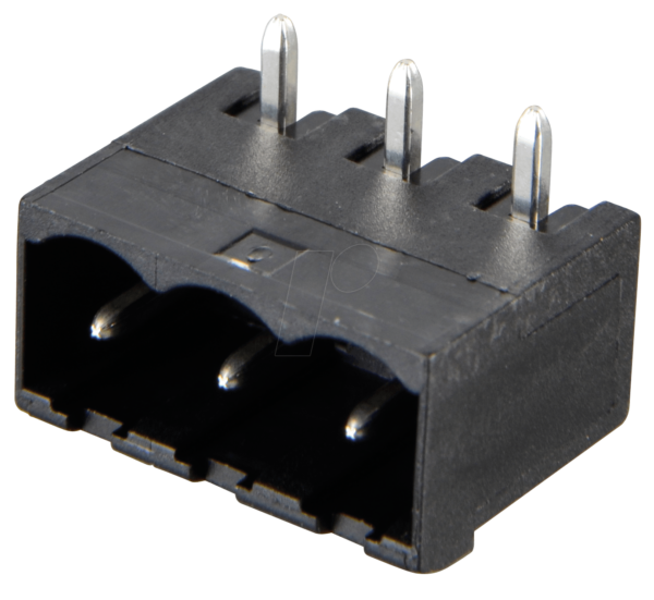 AKL 330-03 - Wannenstecker für AKL 349