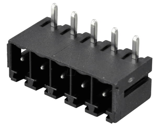 AKL 382-05 - Wannenstecker für AKL 369