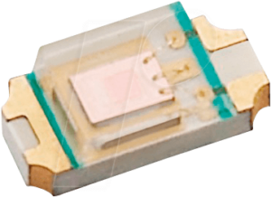 EVL ALS-PDIC15-2 - Umgebungslichtsensor