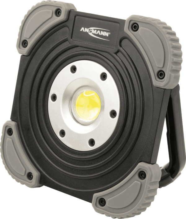 ANS 1600-0356 - LED-Baustrahler FL2000R