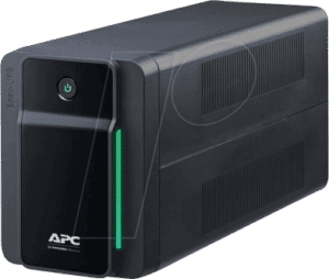 APC BVX700LI - Easy UPS