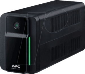 APC BX500MI - Back UPS