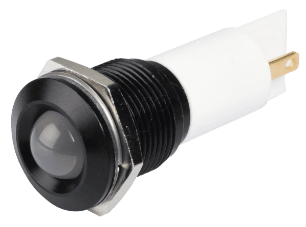 APM Q16P1C W220E - LED-Signalleuchte